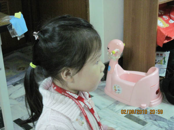 IMG_0207-2