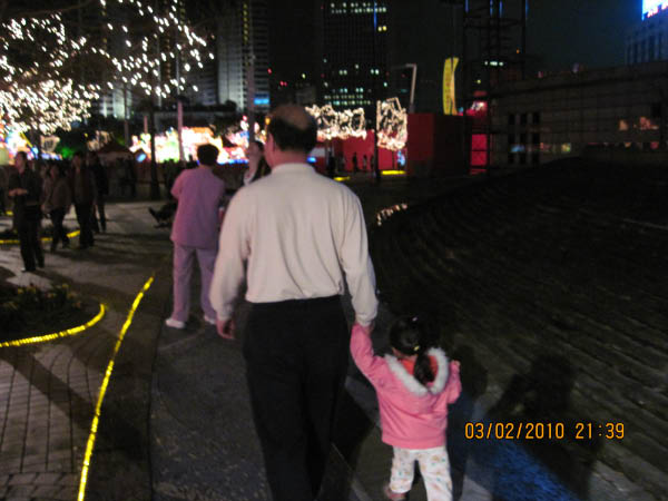 IMG_0229-3