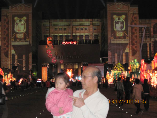 IMG_0244-2