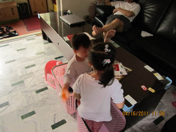 IMG_0283-3