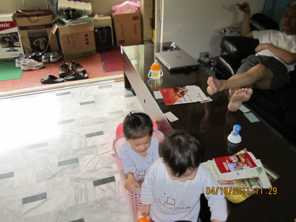 IMG_0285-3