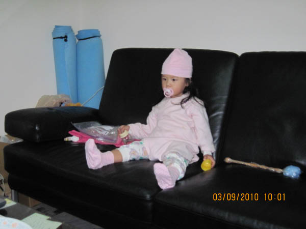 IMG_0302-2