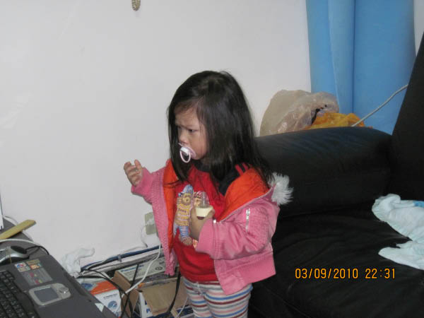 IMG_0304-2