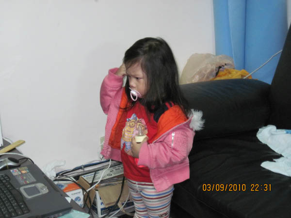 IMG_0305-2