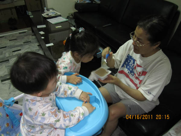 IMG_0306-3