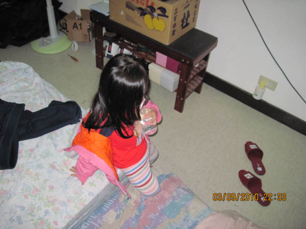 IMG_0312-1
