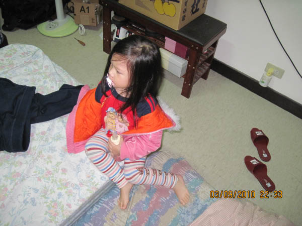 IMG_0313-1