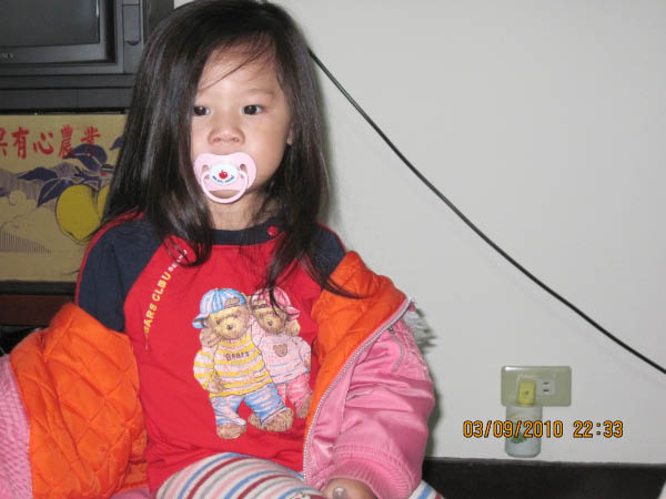 IMG_0314-2