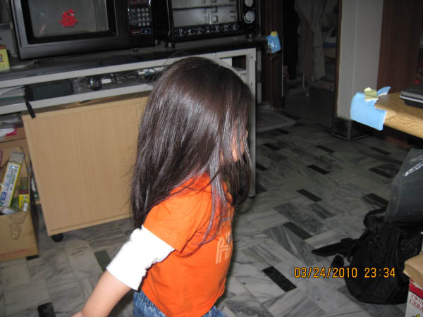 IMG_0343-2
