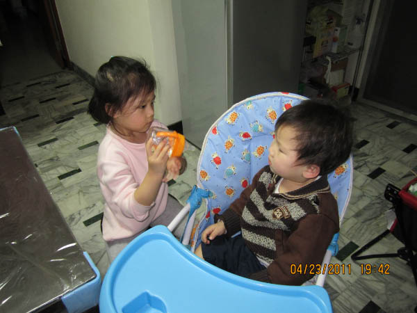 IMG_0375-3