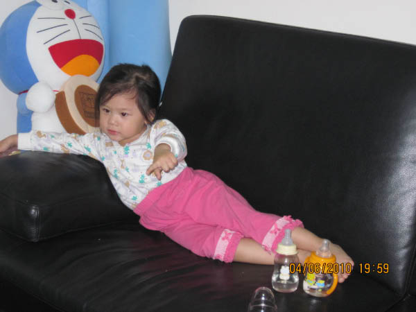 IMG_0381-2