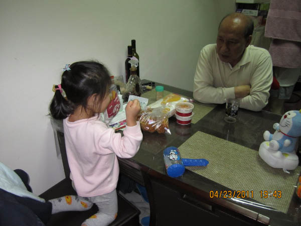 IMG_0382-3