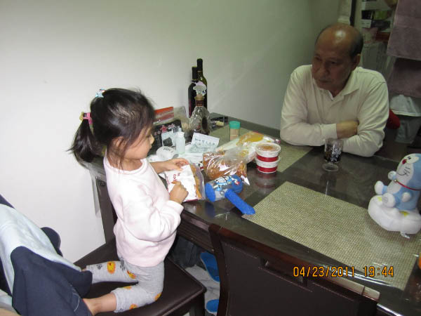 IMG_0384-4