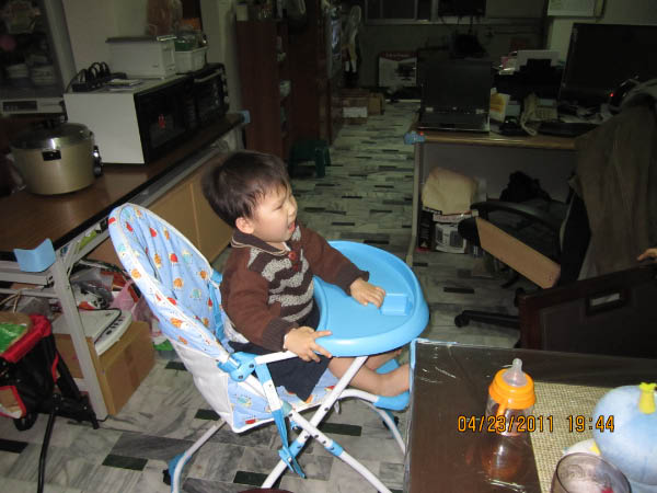 IMG_0386-2