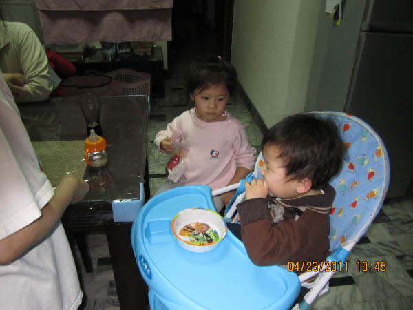 IMG_0392-4