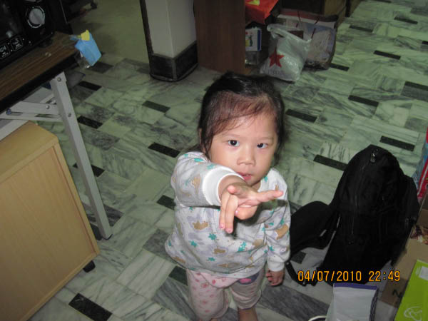 IMG_0401-3