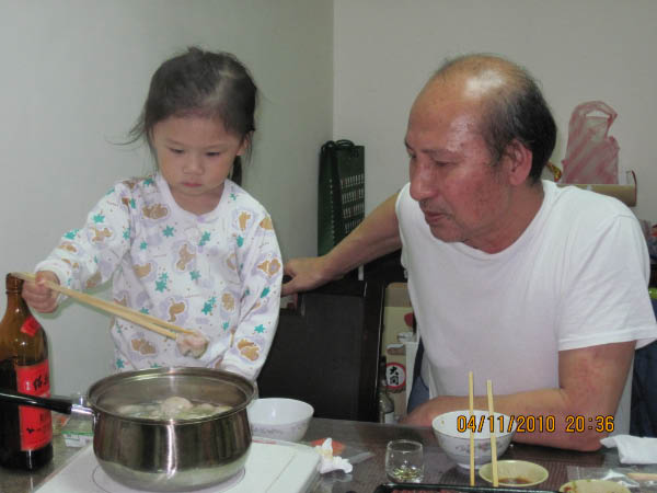 IMG_0405-3