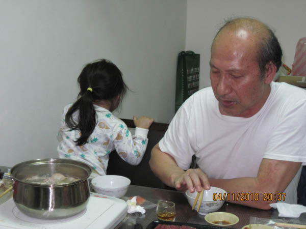 IMG_0410-3