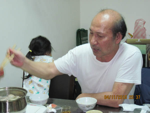 IMG_0411-3