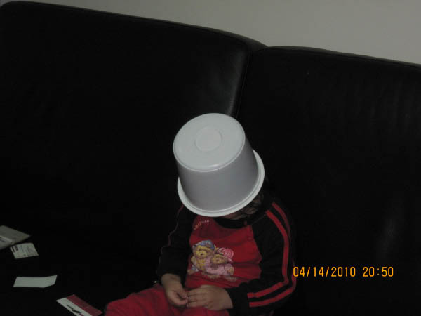 IMG_0432-3