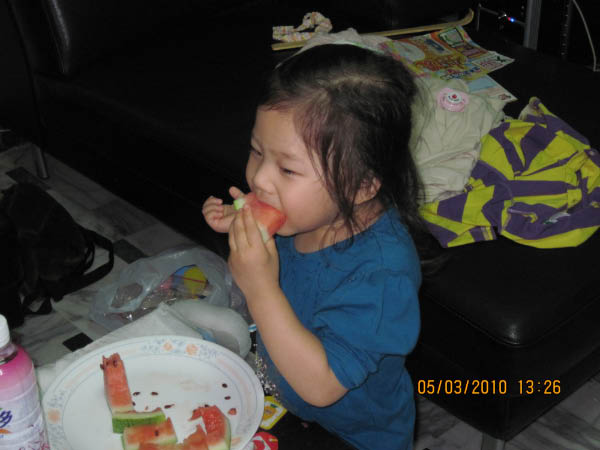 IMG_0489-3