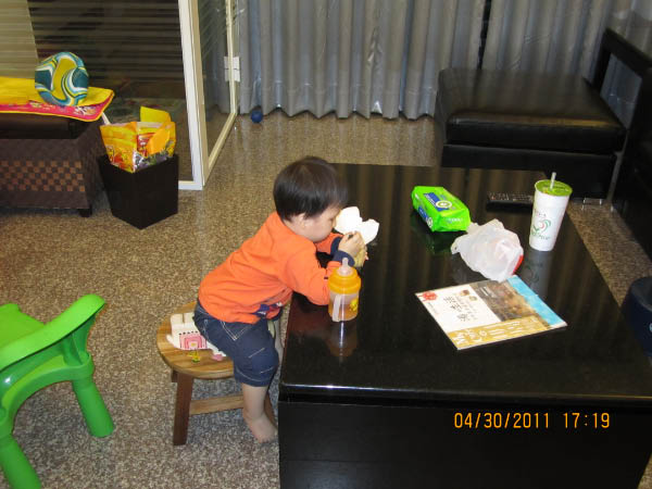IMG_0501-2