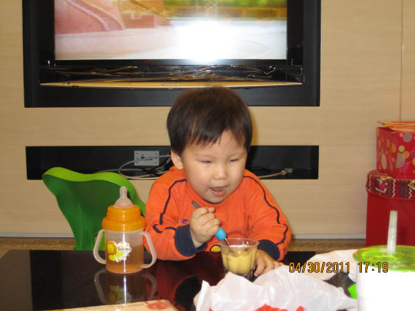 IMG_0502-1