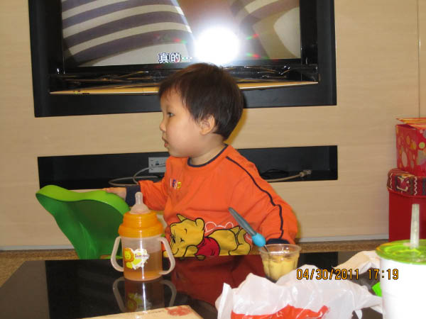 IMG_0503-2