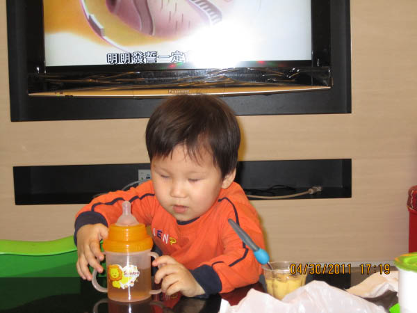 IMG_0505-3