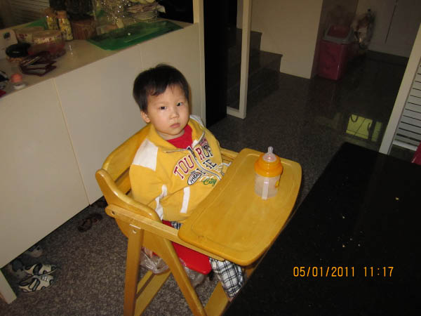 IMG_0515-2