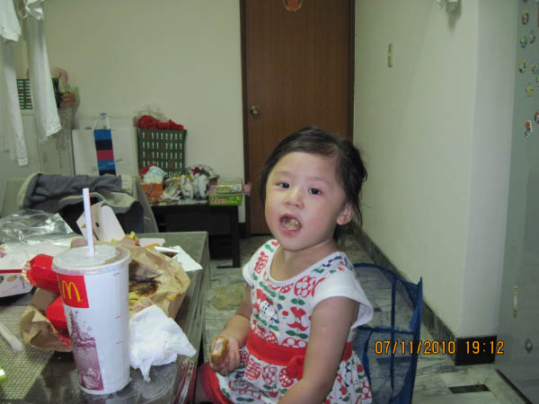 IMG_0537-3