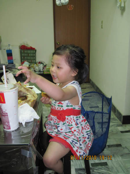 IMG_0540-2