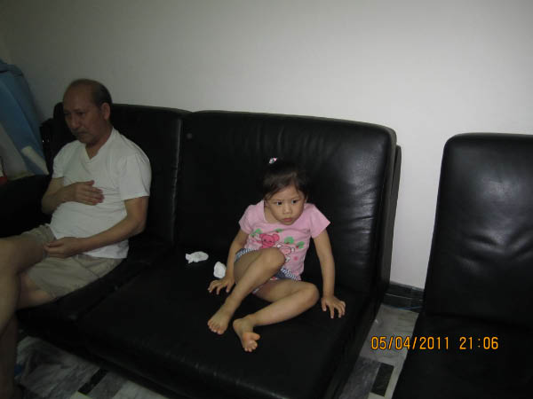 IMG_0547-3
