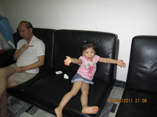 IMG_0548-4