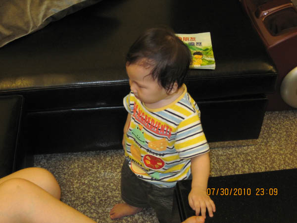 IMG_0553-3