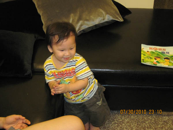 IMG_0558-3