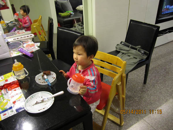 IMG_0607-4