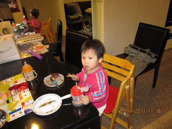 IMG_0608-2