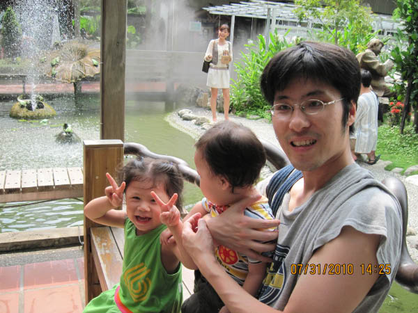 IMG_0617-2