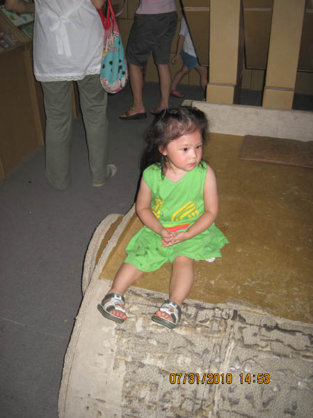 IMG_0670-2