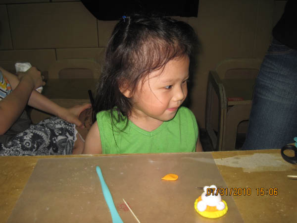 IMG_0714-3