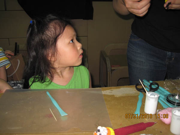 IMG_0724-2