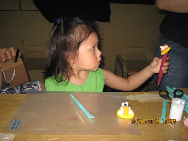 IMG_0726-2