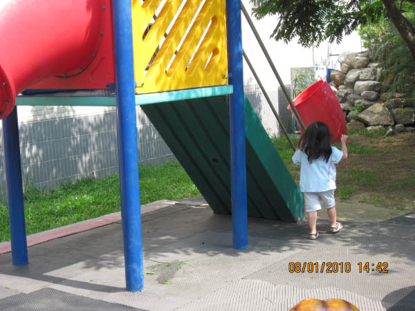 IMG_0766-3