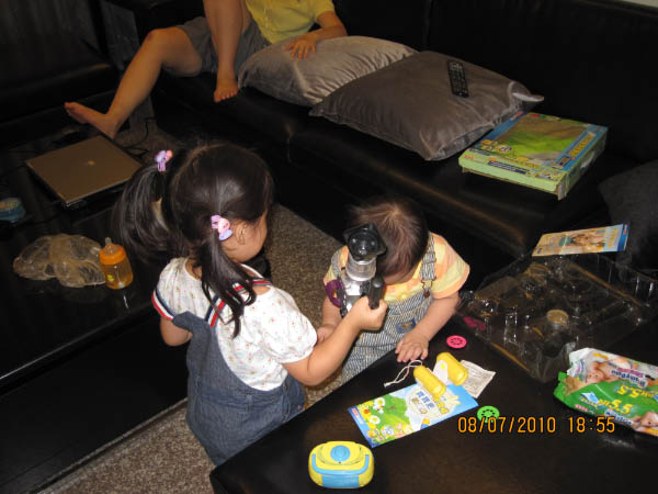 IMG_0784-3
