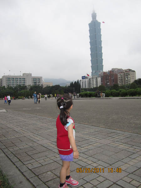 IMG_0788-4