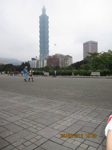 IMG_0789-4