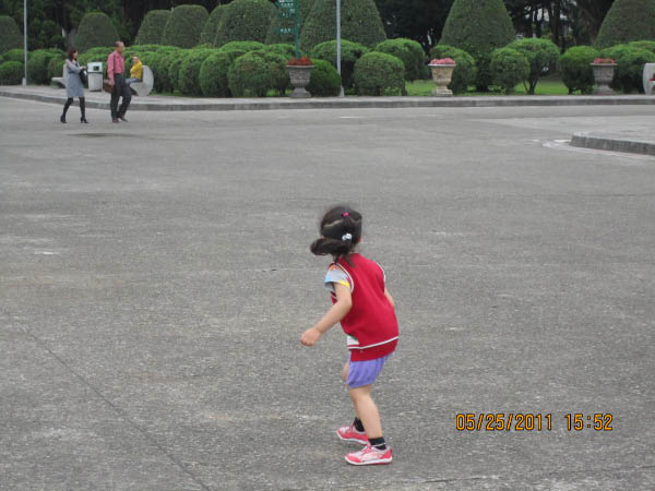 IMG_0792-2