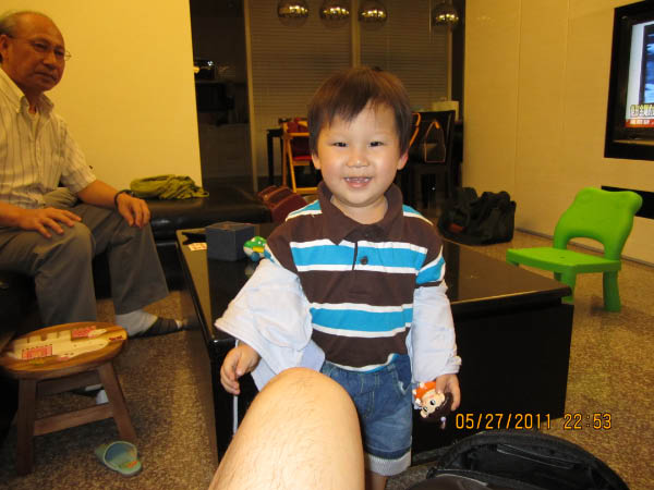 IMG_0813-2