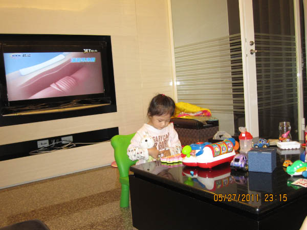 IMG_0822-2